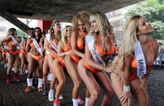 miss_bumbum