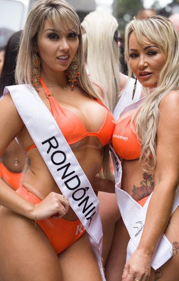 miss_bumbum