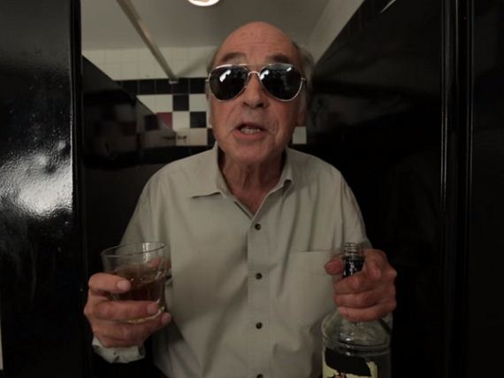 mr-lahey-knows-what-the-sht-hes-talking