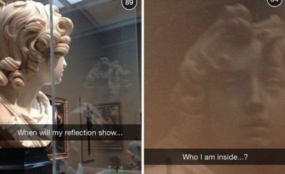 museum-snapchats-that-capture