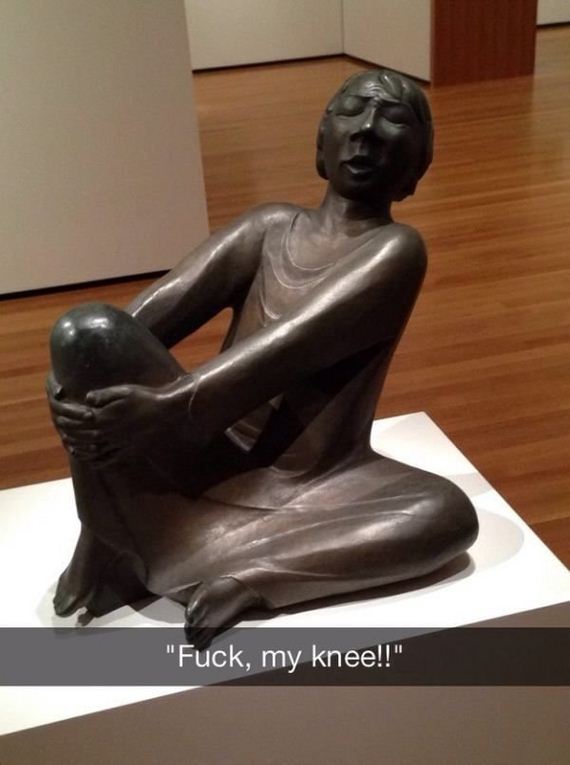 museum-snapchats-that-capture