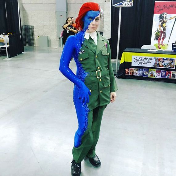 mystique_cosplay
