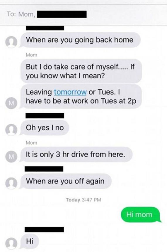 never_fun_when_you_mom