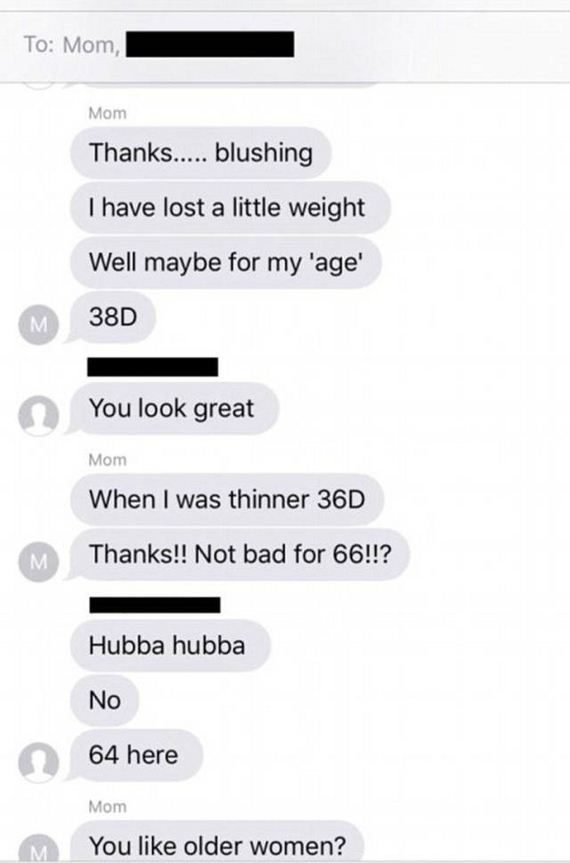 never_fun_when_you_mom