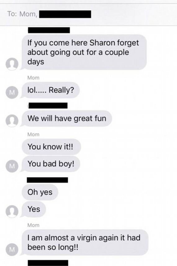 never_fun_when_you_mom