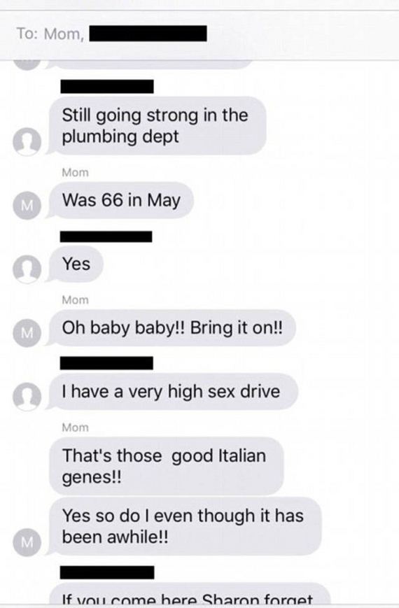 never_fun_when_you_mom