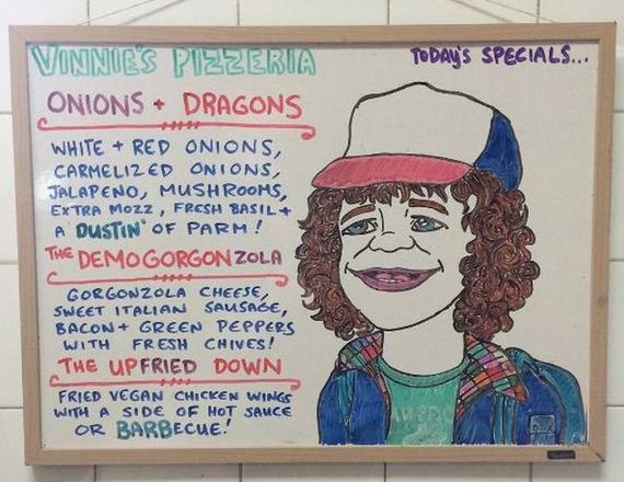new_pun_filled_pizza