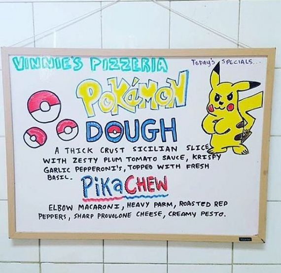 new_pun_filled_pizza