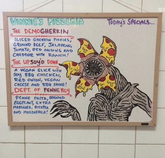 new_pun_filled_pizza