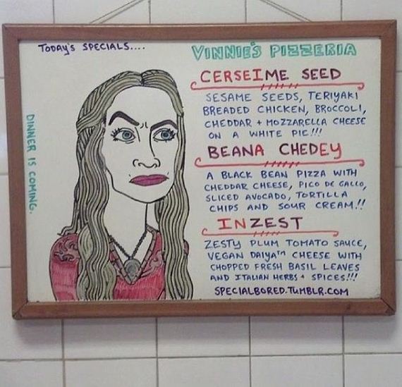 new_pun_filled_pizza