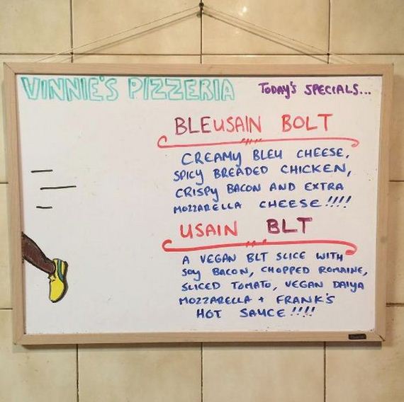 new_pun_filled_pizza