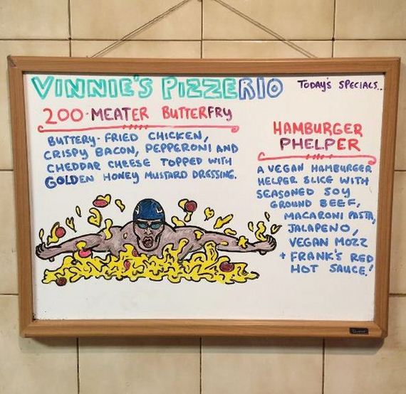 new_pun_filled_pizza