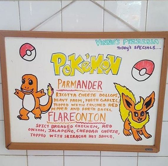 new_pun_filled_pizza