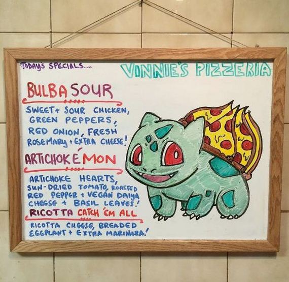 new_pun_filled_pizza