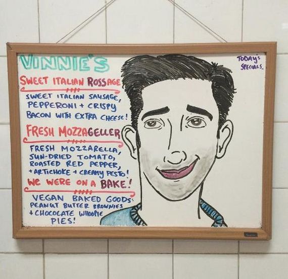 new_pun_filled_pizza