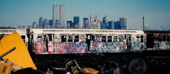 new_york_in_1980s