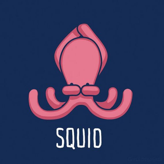 octopus_animals