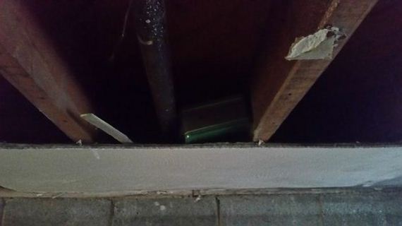 old_house_treasure