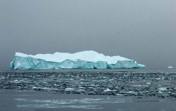 oldest_icebergs