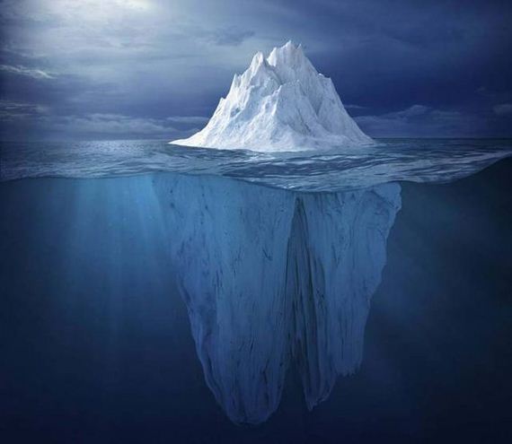 oldest_icebergs
