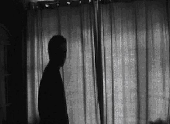paranormal_stories