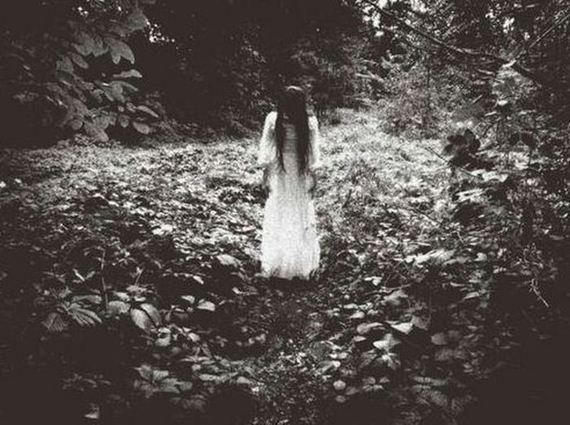 paranormal_stories