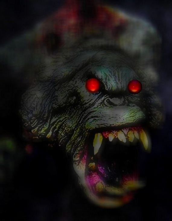 paranormal_stories