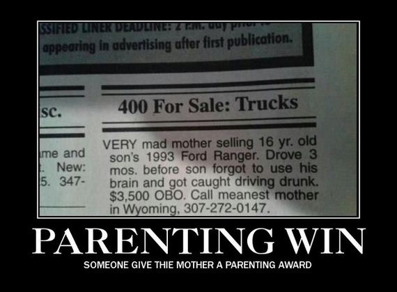 parenting-win