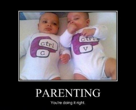 parenting-win