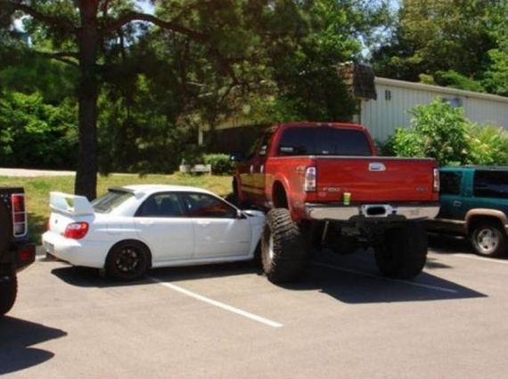 parking_revenge_01