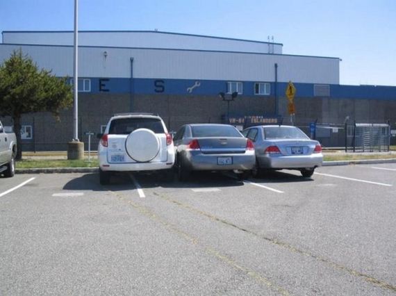 parking_revenge_01