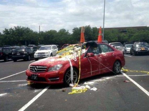 parking_revenge_01