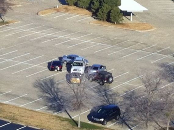 parking_revenge_01