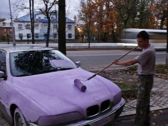 parking_revenge_01