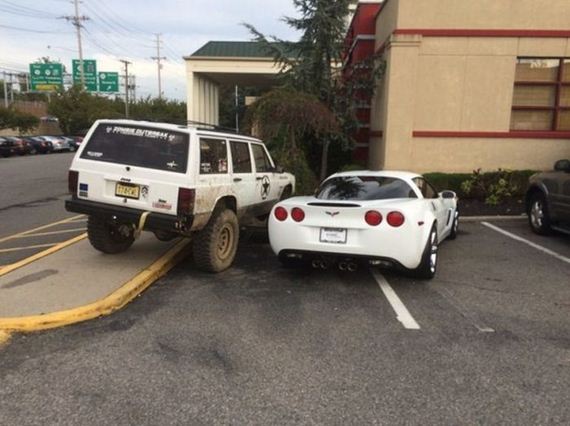 parking_revenge_01