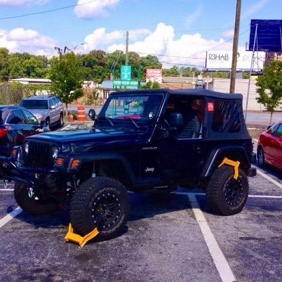 parking_revenge_01