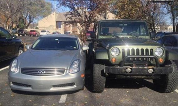 parking_revenge_01