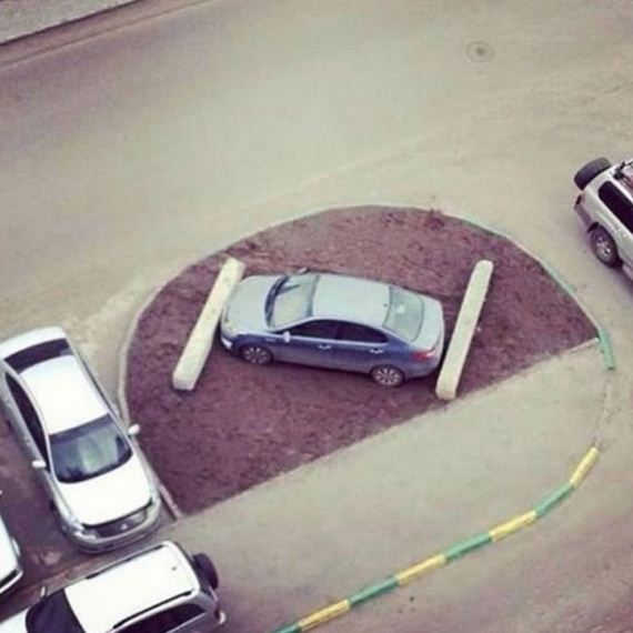parking_revenge_01