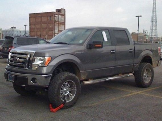 parking_revenge_01