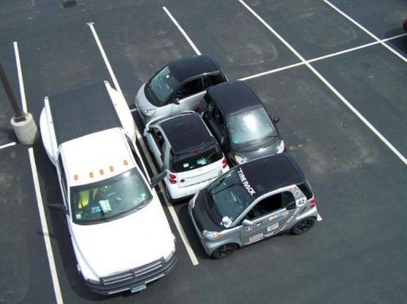 parking_revenge_01