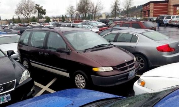 parking_revenge_01