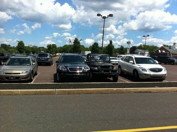 parking_revenge_01