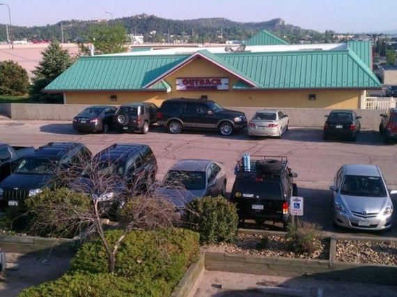 parking_revenge_01