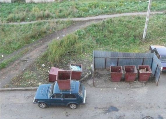 parking_revenge_01