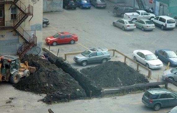 parking_revenge_01