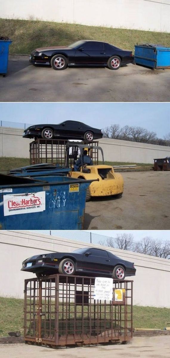 parking_revenge_01