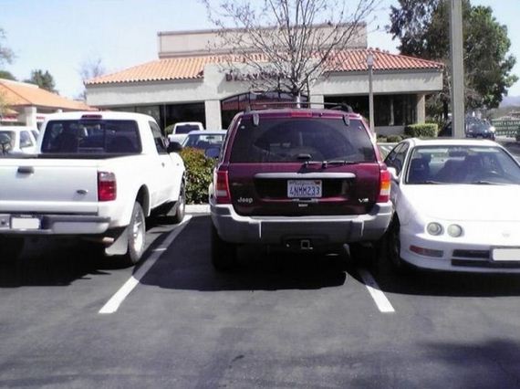 parking_revenge_01