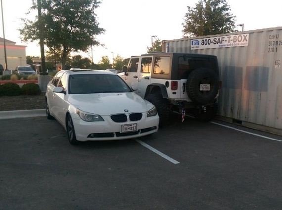 parking_revenge_01