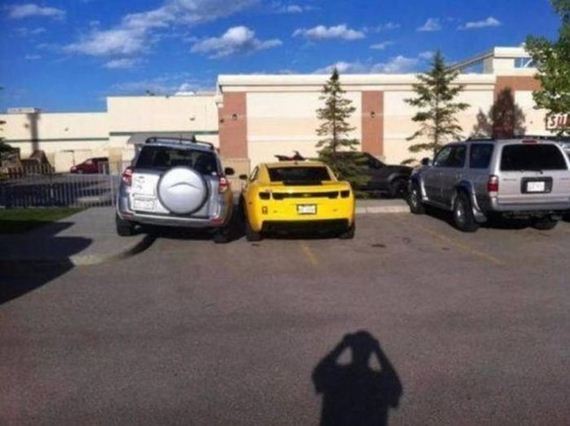 parking_revenge_01