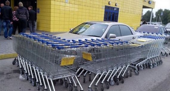 parking_revenge_01